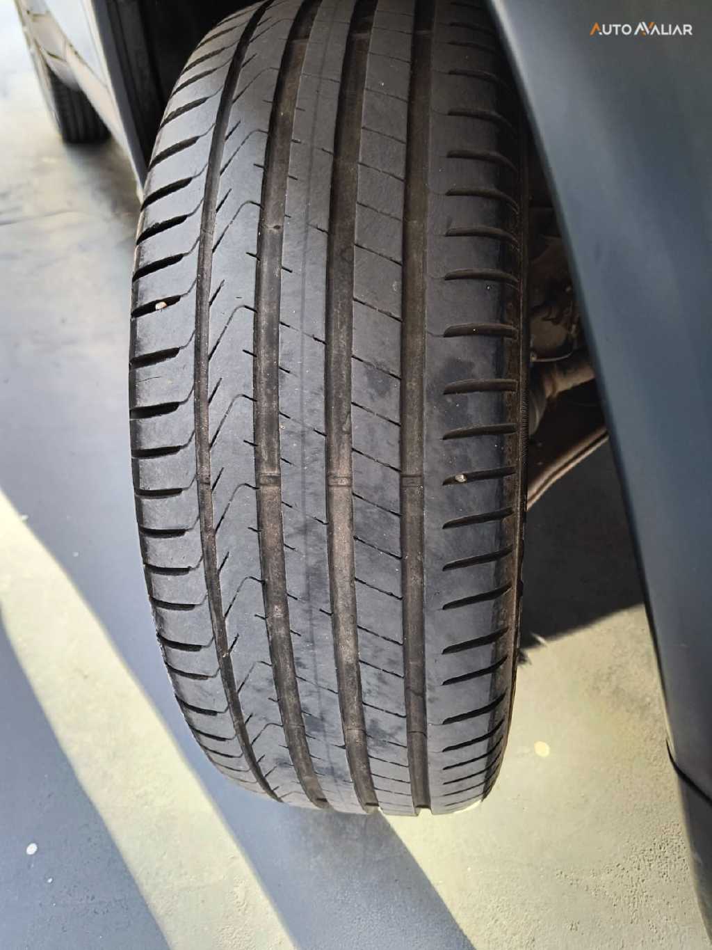 JEEP COMPASS 1.3 T270 TURBO FLEX LONGITUDE AT6 JEEP COMPASS 1.3 T270 TURBO FLEX LONGITUDE AT6