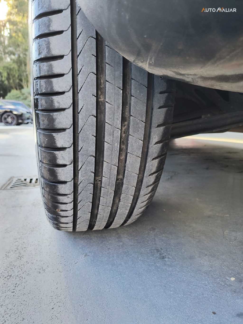 JEEP COMPASS 1.3 T270 TURBO FLEX LONGITUDE AT6 JEEP COMPASS 1.3 T270 TURBO FLEX LONGITUDE AT6