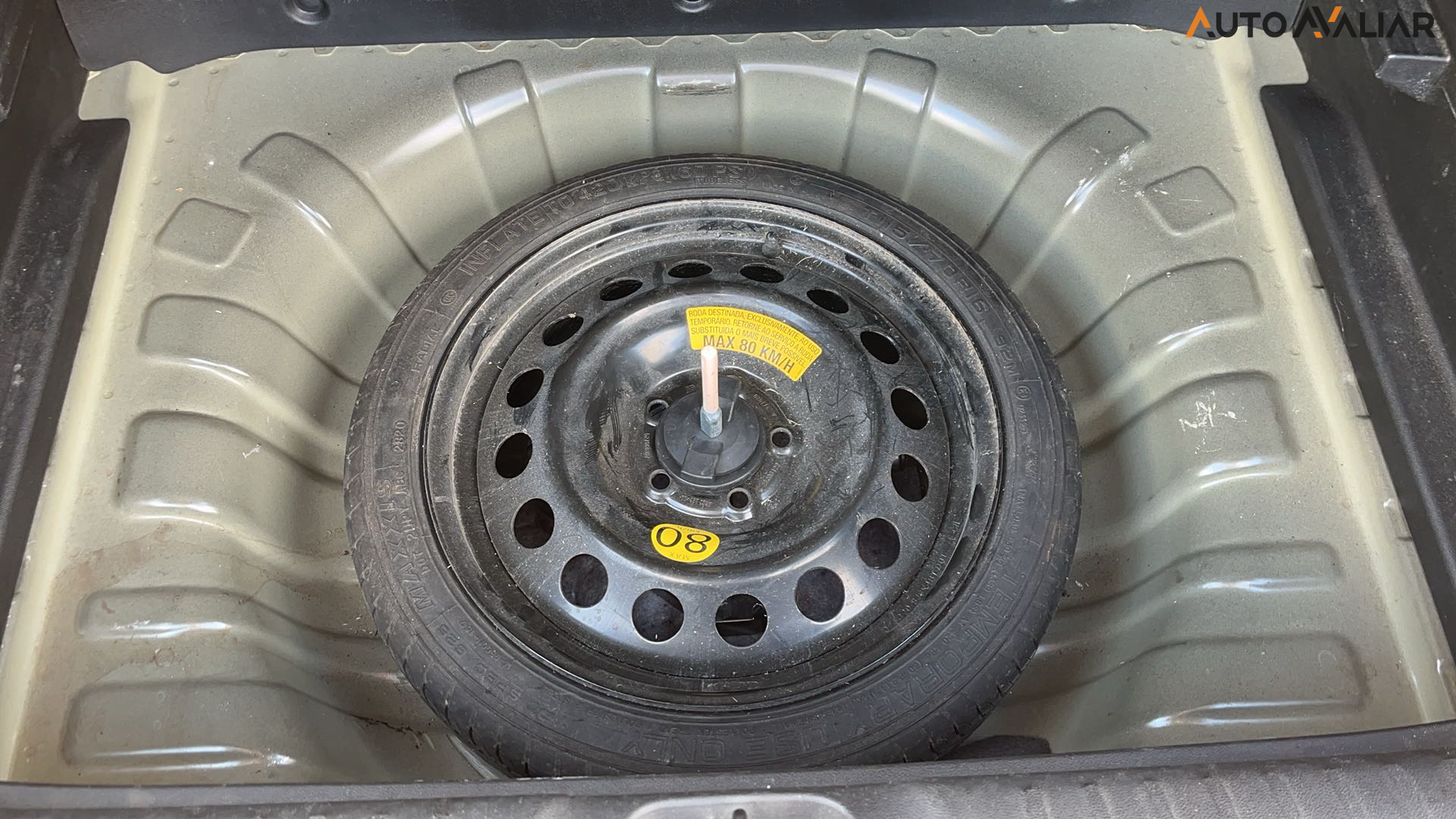 CHEVROLET TRACKER 1.0 TURBO FLEX LT AUTOMATICO