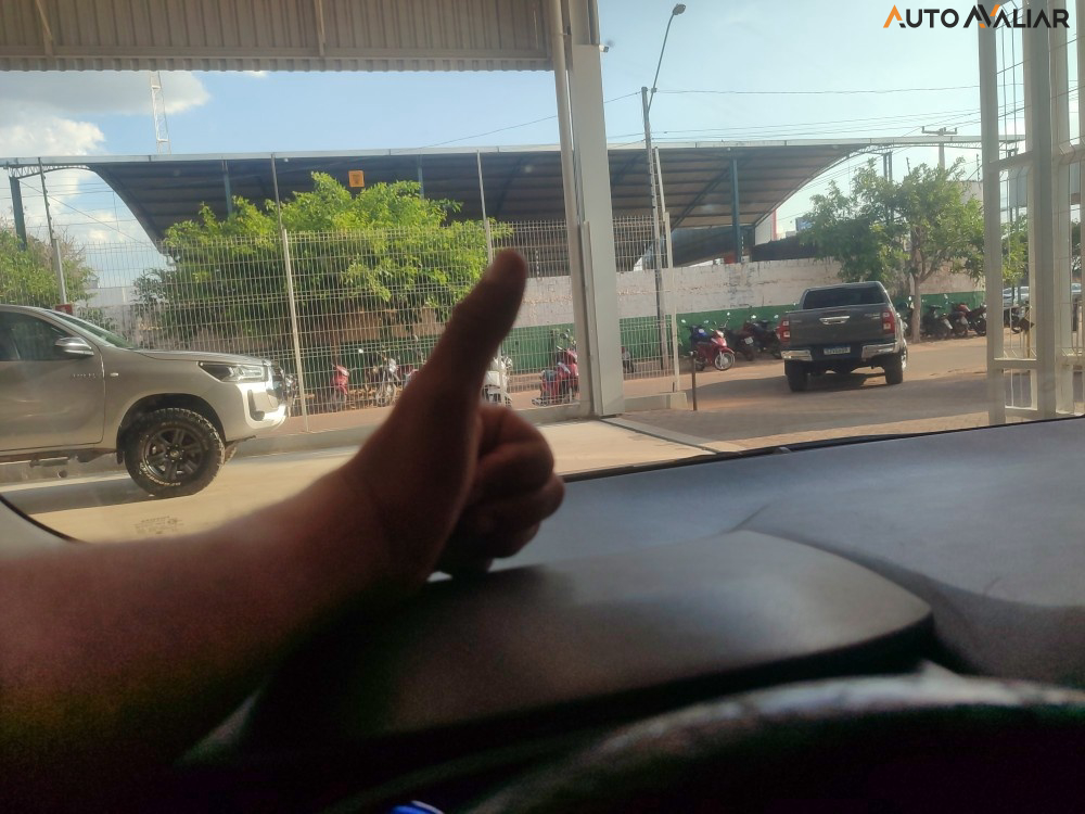 TOYOTA COROLLA 1.8 VVT-I HYBRID FLEX ALTIS PREMIUM CVT