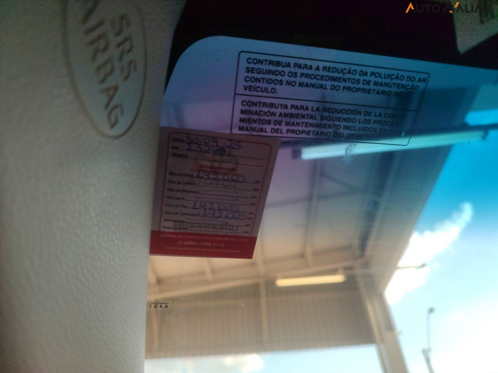 TOYOTA COROLLA 1.8 VVT-I HYBRID FLEX ALTIS PREMIUM CVT