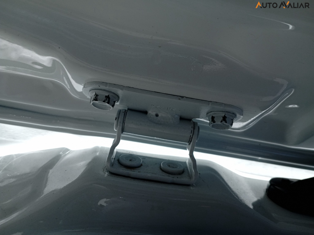 TOYOTA COROLLA CROSS 2.0 VVT-IE FLEX XR DIRECT SHIFT