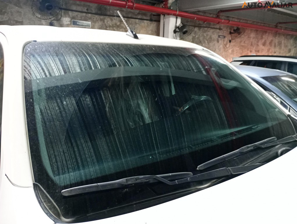 TOYOTA HILUX 2.8 D-4D TURBO DIESEL CD SRV 4X4 AUTOM&Aacute;TICO