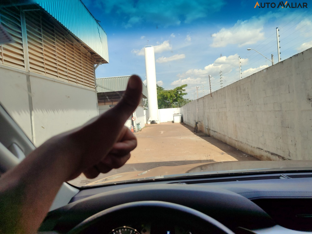 TOYOTA HILUX 2.8 D-4D TURBO DIESEL CD SR 4X4 AUTOM&Aacute;TICA