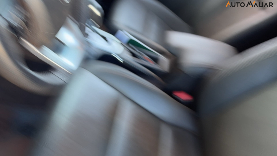 TOYOTA HILUX 2.8 D-4D TURBO DIESEL CD SRV 4X4 AUTOM&Aacute;TICO