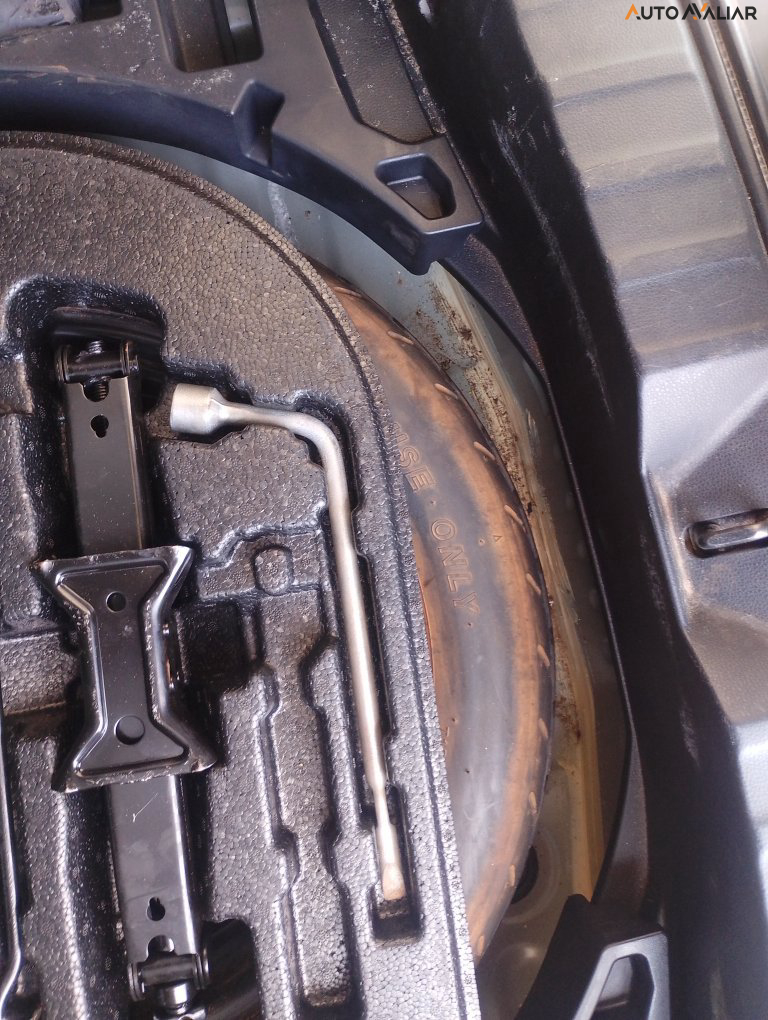 TOYOTA COROLLA CROSS 2.0 VVT-IE FLEX XRE DIRECT SHIFT