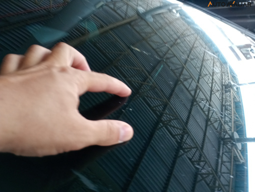 TOYOTA HILUX SW4 2.8 D-4D TURBO DIESEL DIAMOND 7L 4X4 AUTOM&Aacute;TICO