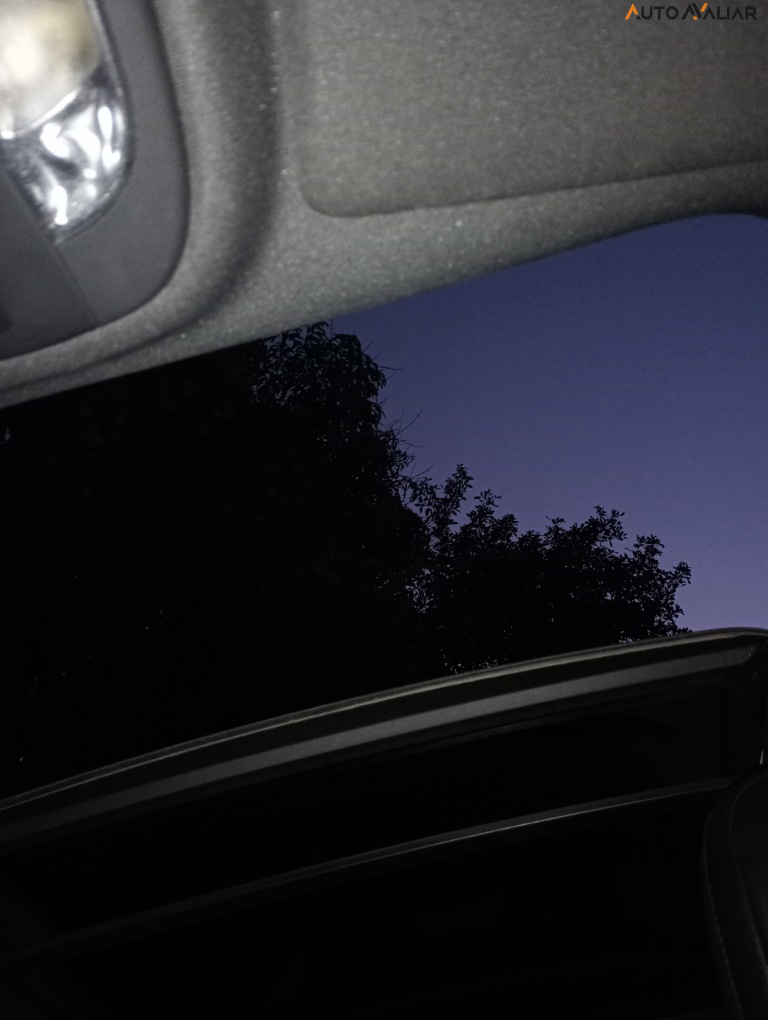 JEEP COMPASS 2.0 16V DIESEL S 4X4 AUTOMATICO