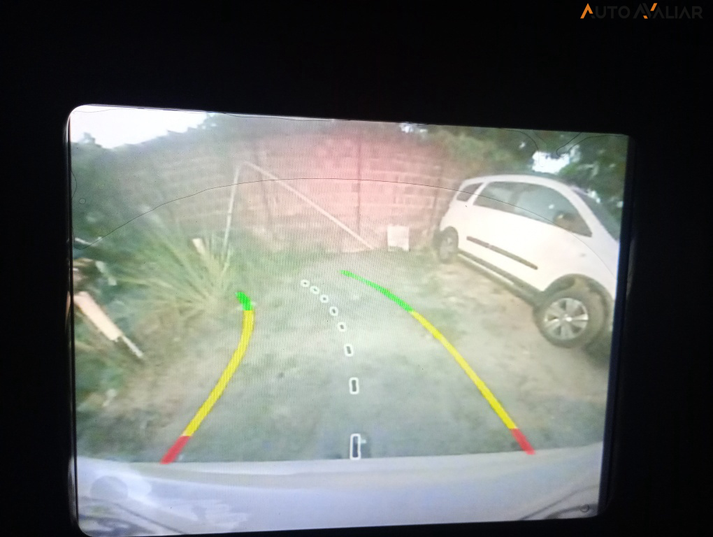 JEEP COMPASS 2.0 16V DIESEL S 4X4 AUTOMATICO