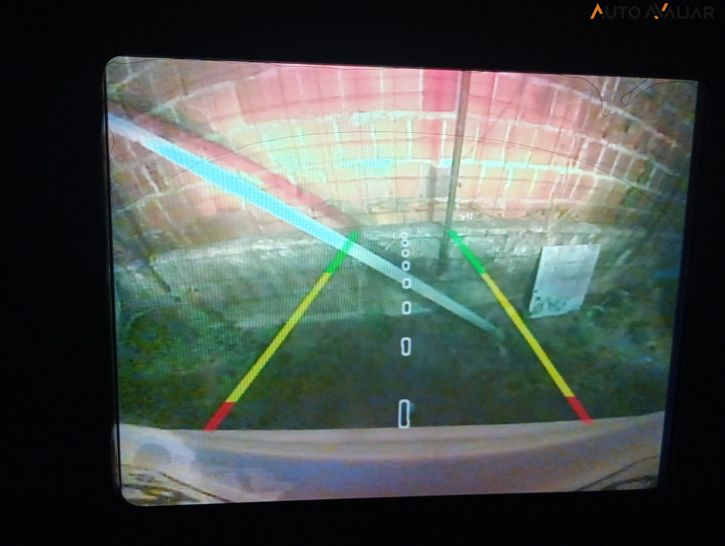 JEEP COMPASS 2.0 16V DIESEL S 4X4 AUTOMATICO