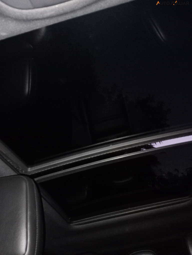 JEEP COMPASS 2.0 16V DIESEL S 4X4 AUTOMATICO