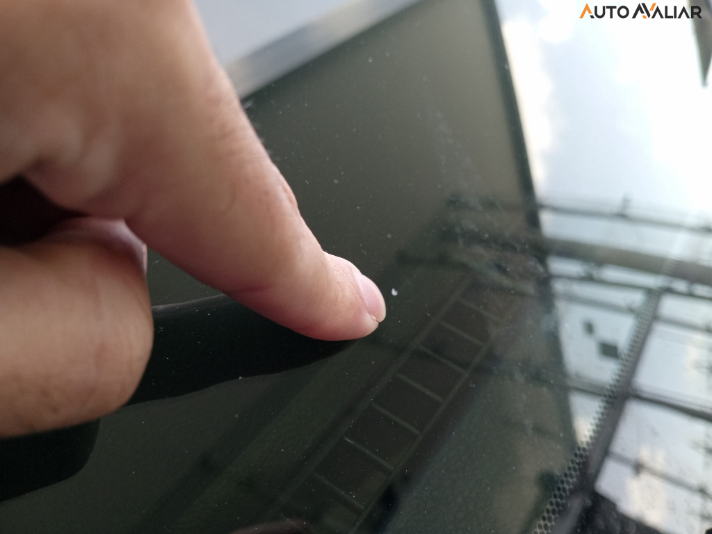 TOYOTA HILUX SW4 2.8 D-4D TURBO DIESEL SRX 7L 4X4 AUTOM&Aacute;TICO