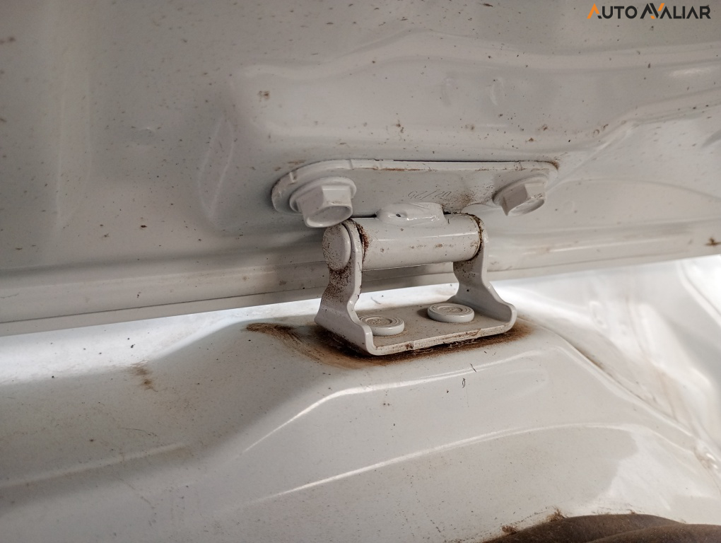 TOYOTA COROLLA CROSS 2.0 VVT-IE FLEX XRX DIRECT SHIFT