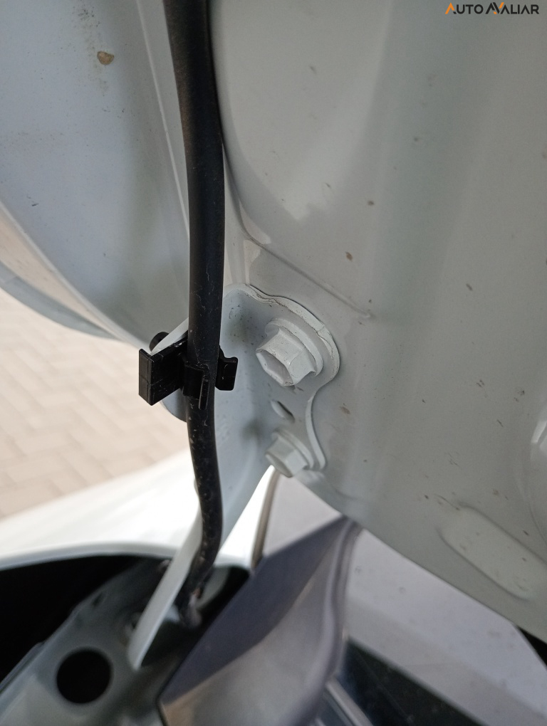 TOYOTA COROLLA CROSS 2.0 VVT-IE FLEX XRX DIRECT SHIFT