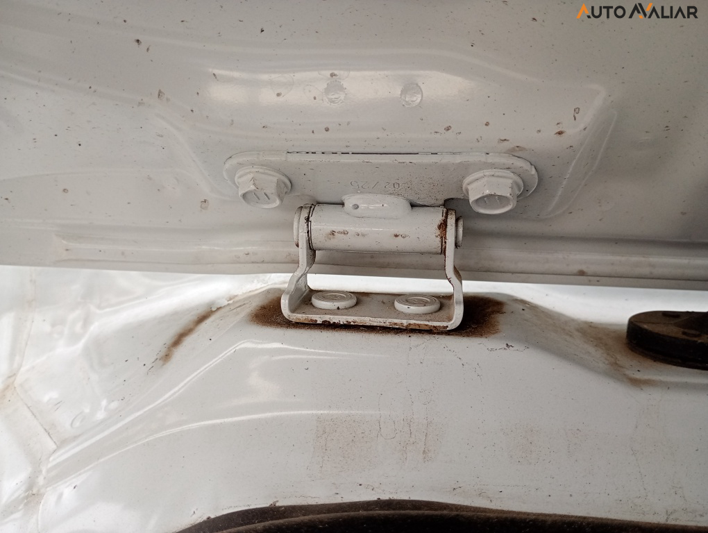 TOYOTA COROLLA CROSS 2.0 VVT-IE FLEX XRX DIRECT SHIFT