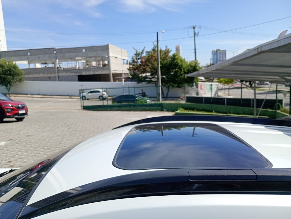 TOYOTA COROLLA CROSS 1.8 VVT-I HYBRID FLEX XRX CVT