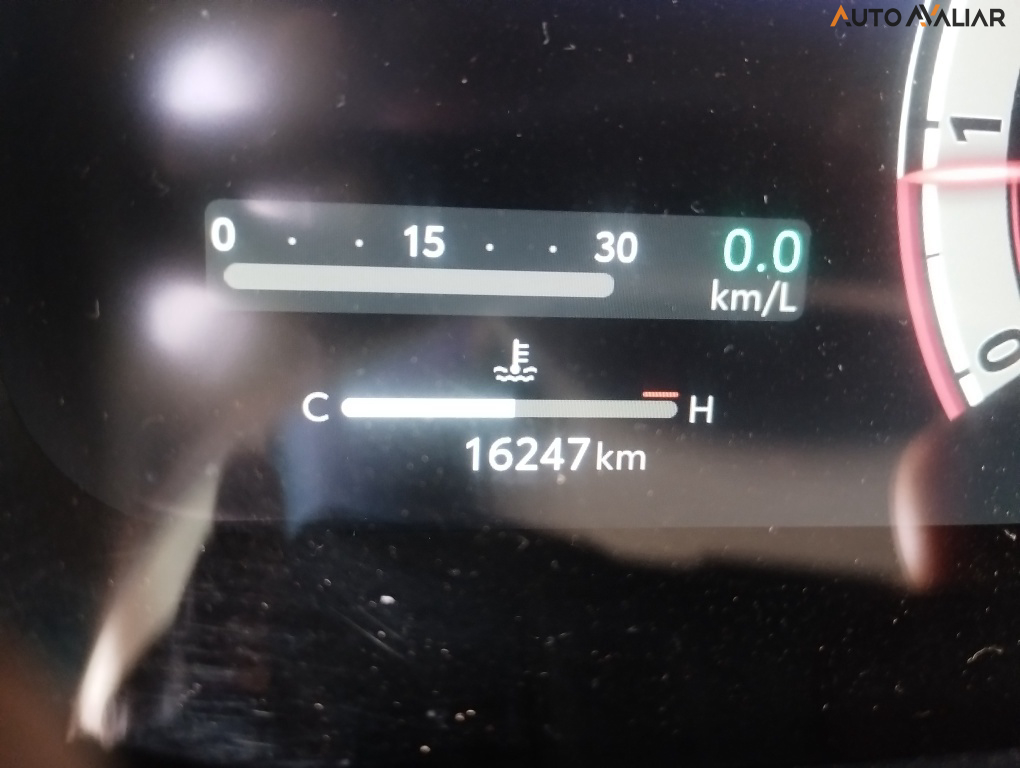 TOYOTA COROLLA 2.0 VVT-IE FLEX XEI DIRECT SHIFT