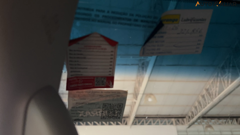 TOYOTA HILUX 2.8 SRX 4X4 CD 16V DIESEL 4P AUTOMATICO