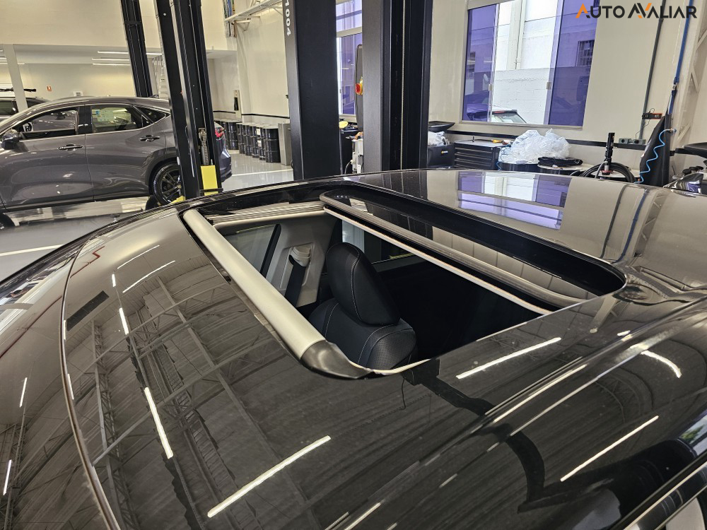 LEXUS ES 300H 2.5 16V H&Iacute;BRIDO LUXURY CVT