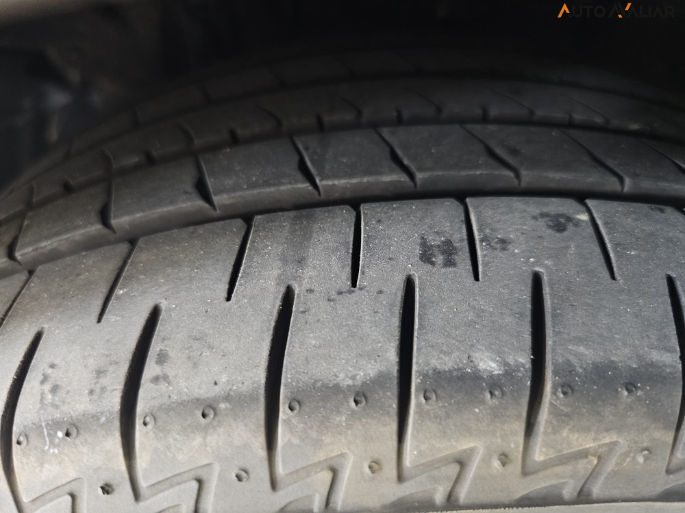 LEXUS ES 300H 2.5 16V H&Iacute;BRIDO LUXURY CVT