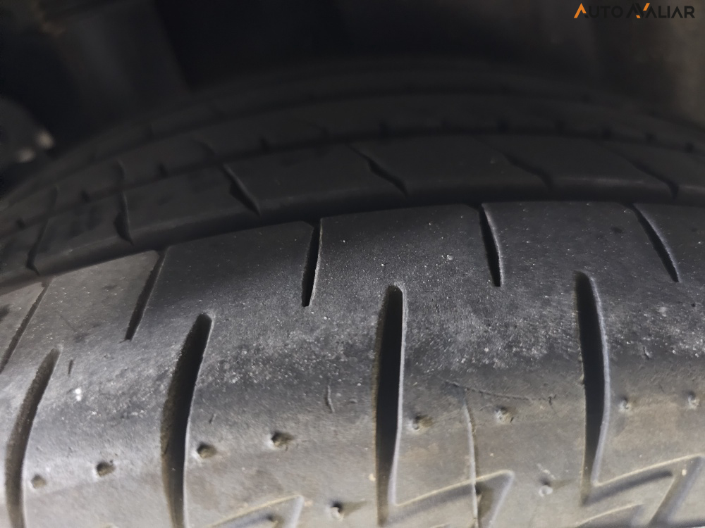 LEXUS ES 300H 2.5 16V H&Iacute;BRIDO LUXURY CVT