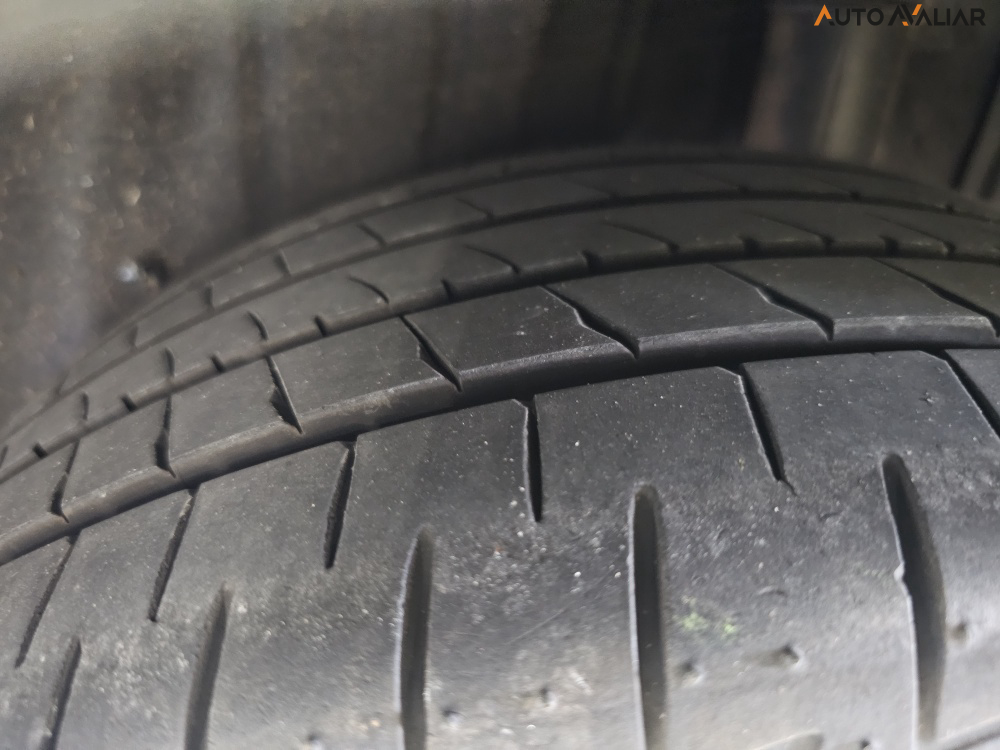 LEXUS ES 300H 2.5 16V H&Iacute;BRIDO LUXURY CVT