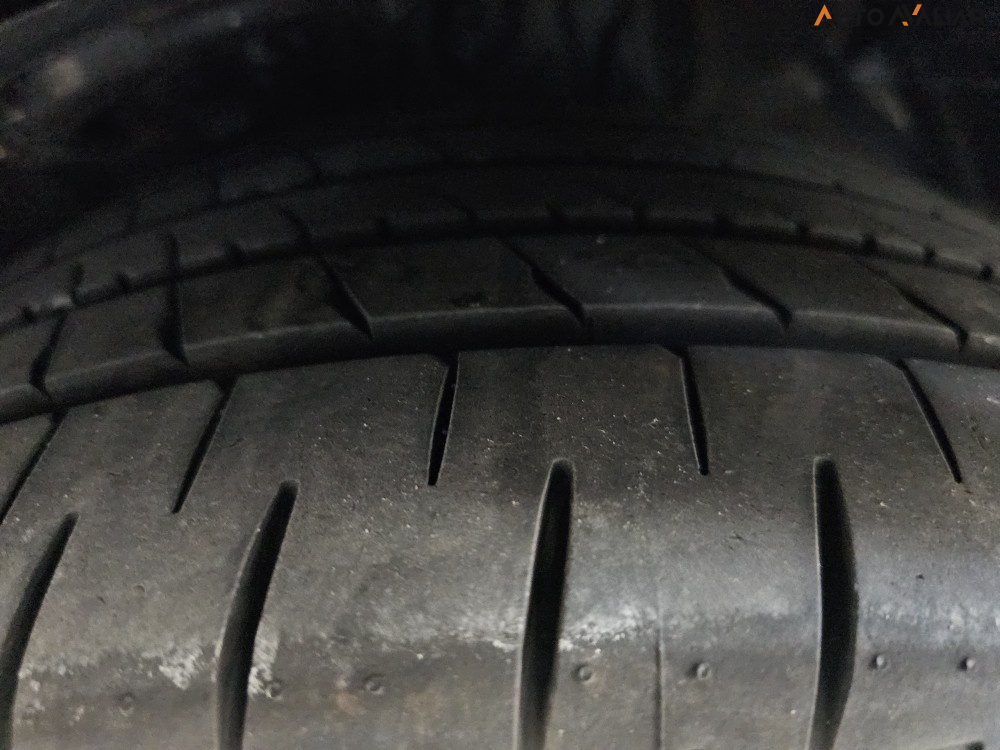 LEXUS ES 300H 2.5 16V H&Iacute;BRIDO LUXURY CVT