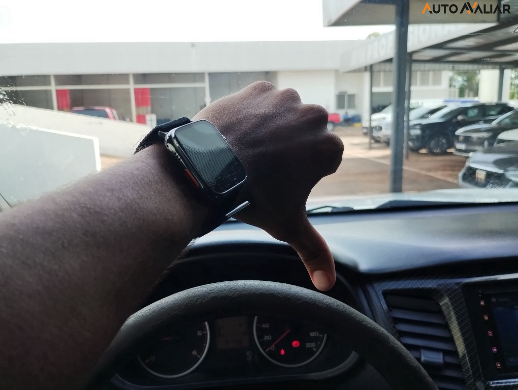 MITSUBISHI L200 2.4 16V TURBO DIESEL SPORT GLX CD 4P 4X4 MANUAL