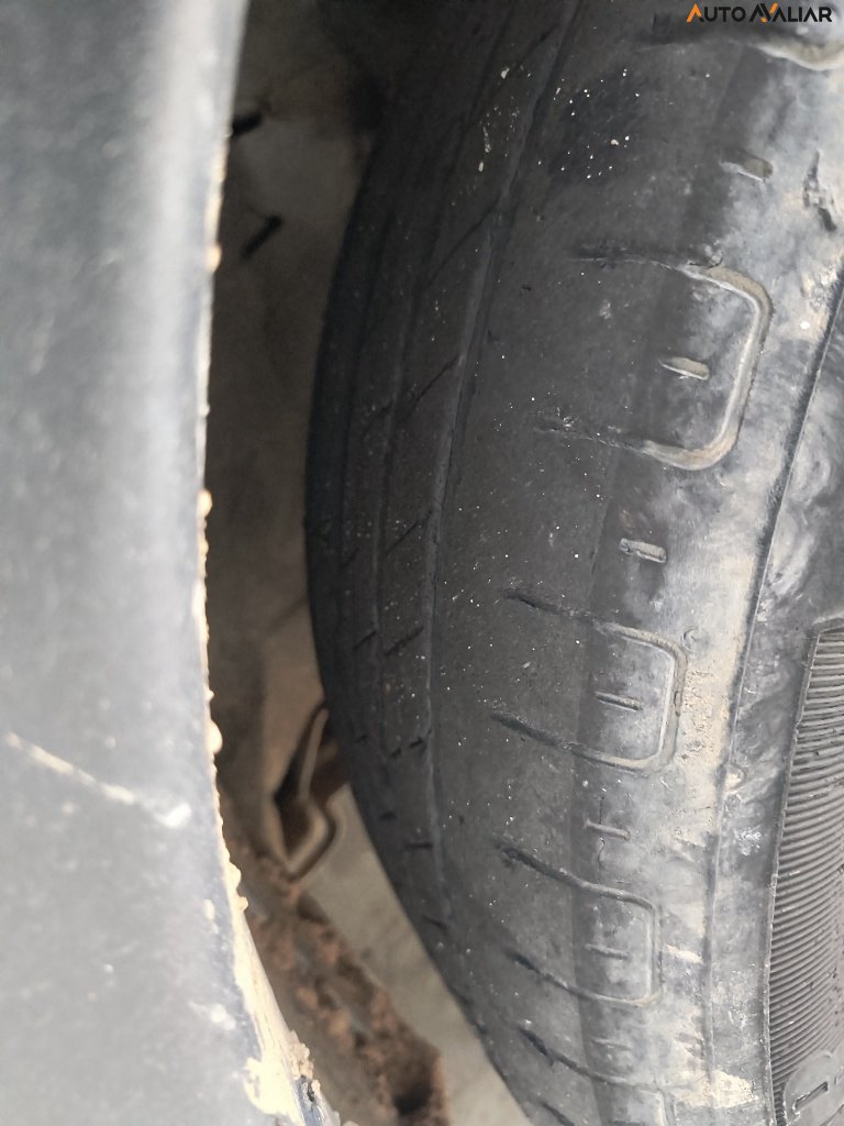 NISSAN KICKS 1.6 16V FLEXSTART ADVANCE XTRONIC