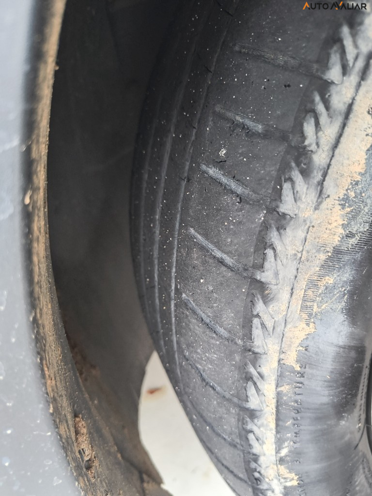 NISSAN KICKS 1.6 16V FLEXSTART ADVANCE XTRONIC