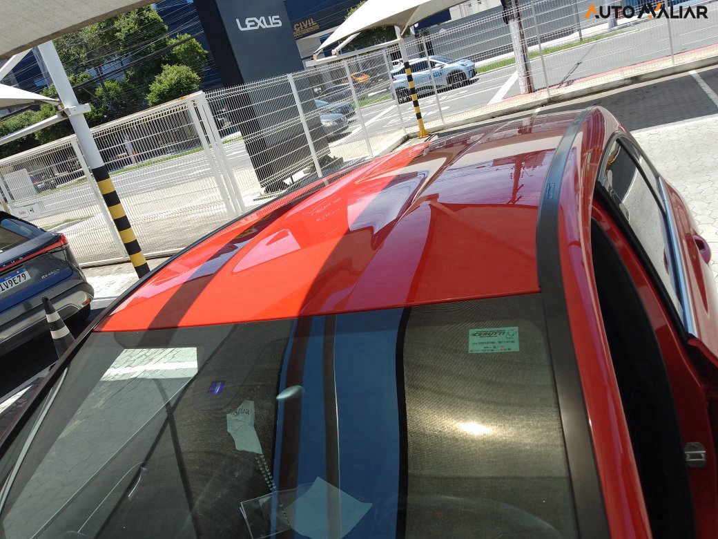 MERCEDES-BENZ B 200 1.6 SPORT TURBO GASOLINA 4P AUTOMATICO