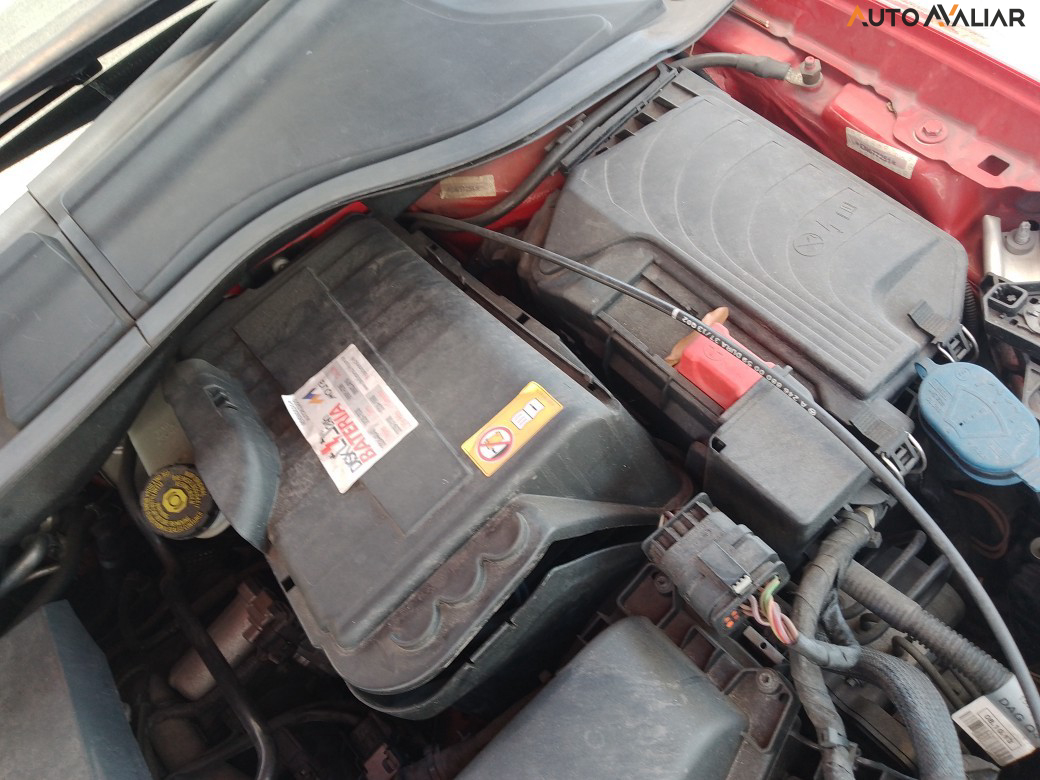 MERCEDES-BENZ B 200 1.6 SPORT TURBO GASOLINA 4P AUTOMATICO