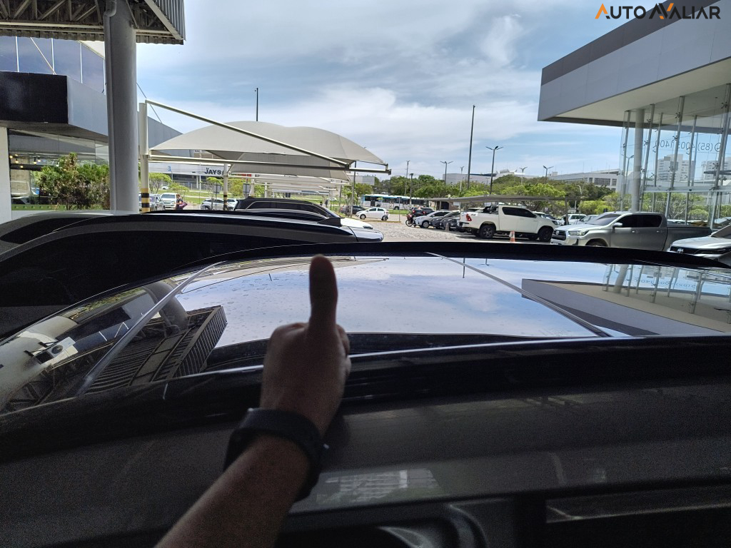 TOYOTA RAV4 2.5 VVT-IE HYBRID SX CONNECT AWD CVT