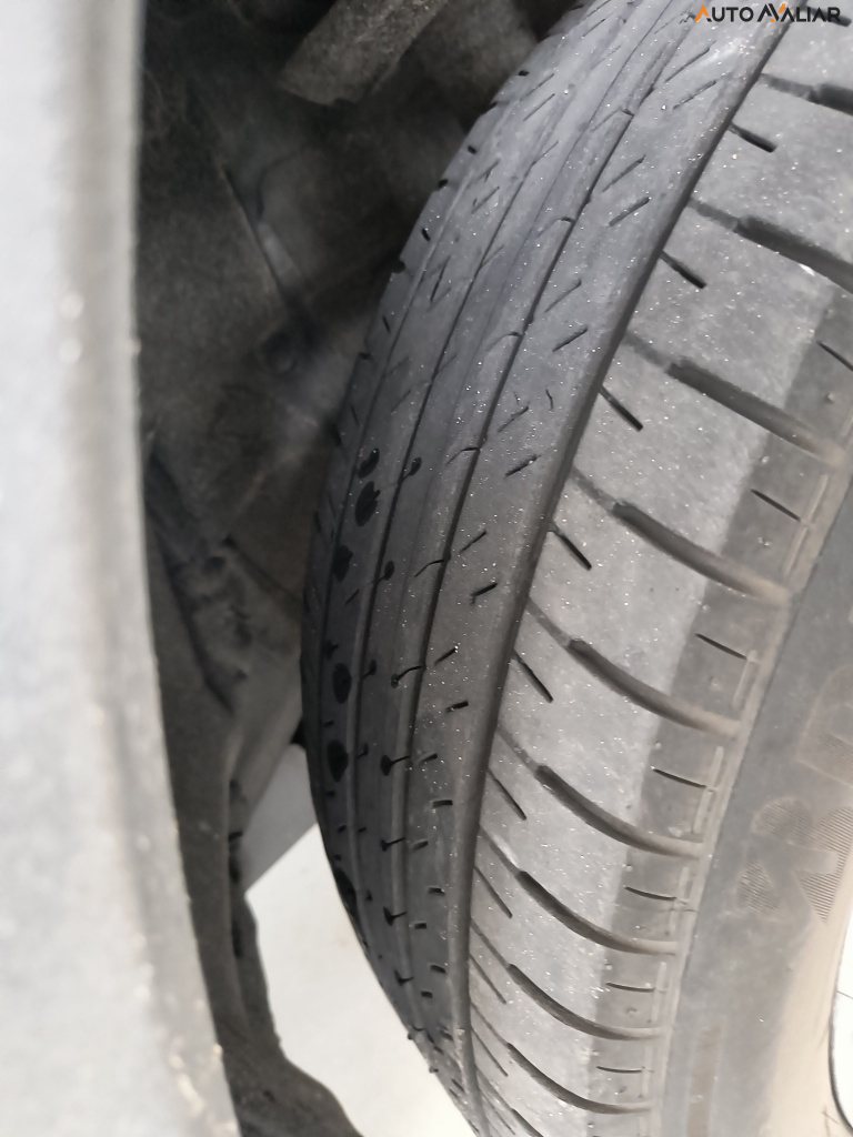 TOYOTA RAV4 2.5 VVT-IE HYBRID SX CONNECT AWD CVT