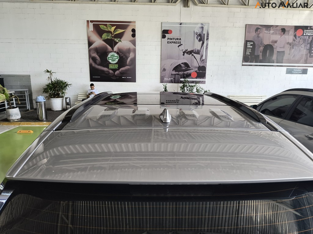 TOYOTA RAV4 2.5 VVT-IE HYBRID SX CONNECT AWD CVT