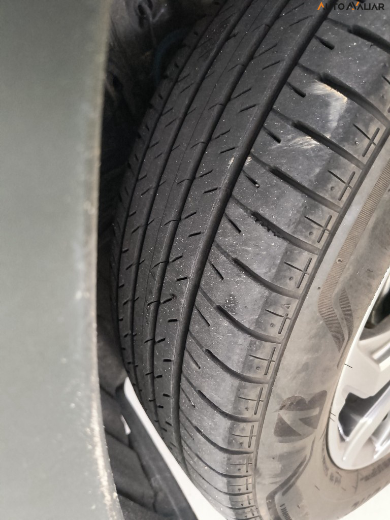 TOYOTA RAV4 2.5 VVT-IE HYBRID SX CONNECT AWD CVT