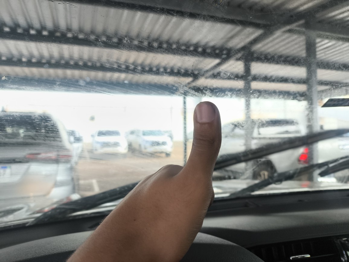 TOYOTA HILUX 2.8 D-4D TURBO DIESEL CD SR 4X4 AUTOM&Aacute;TICA