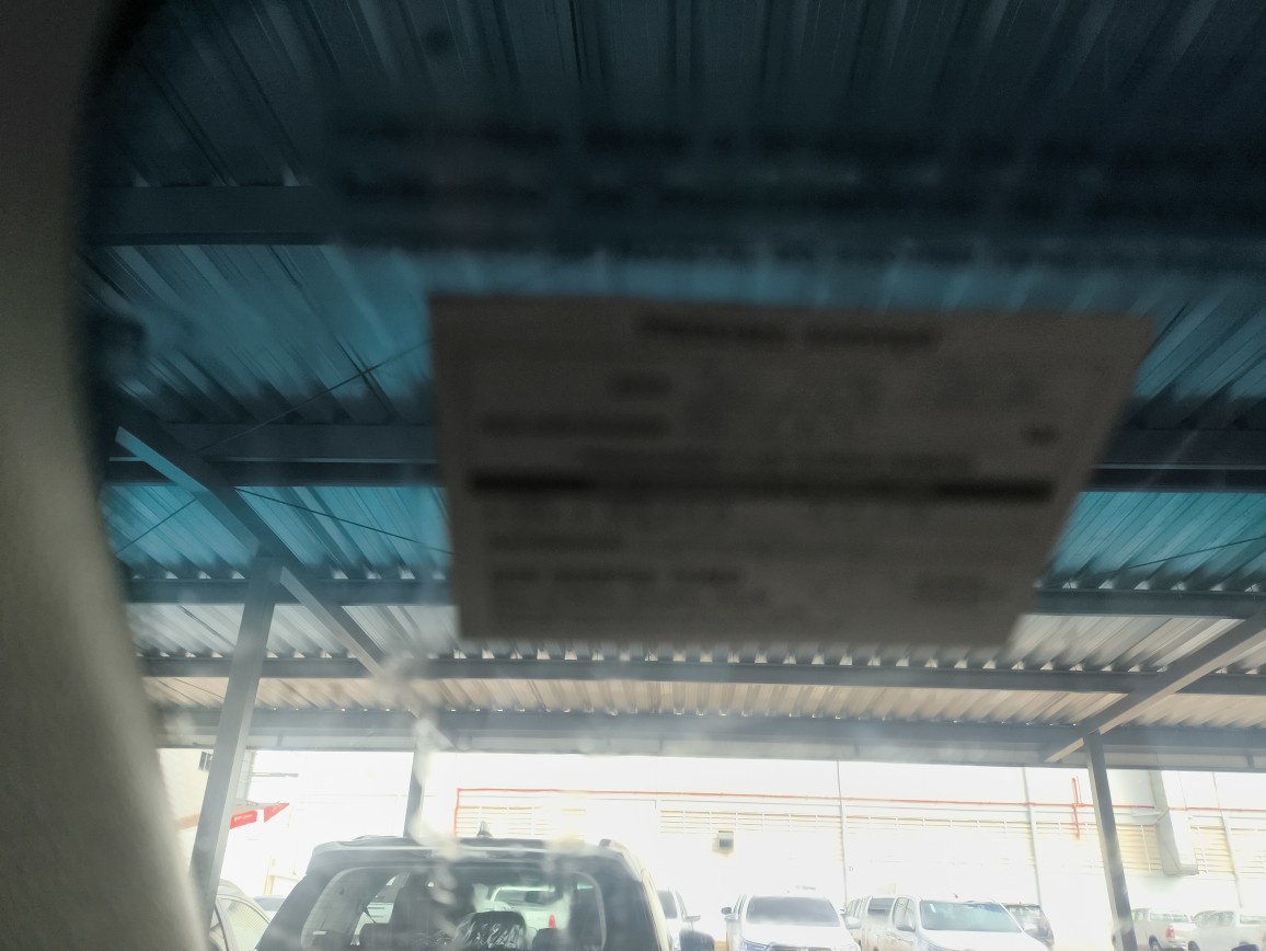 TOYOTA HILUX 2.8 D-4D TURBO DIESEL CD SR 4X4 AUTOM&Aacute;TICA