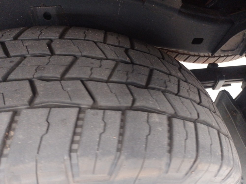 TOYOTA HILUX 2.8 D-4D TURBO DIESEL CD SRX 4X4 AUTOM&Aacute;TICO