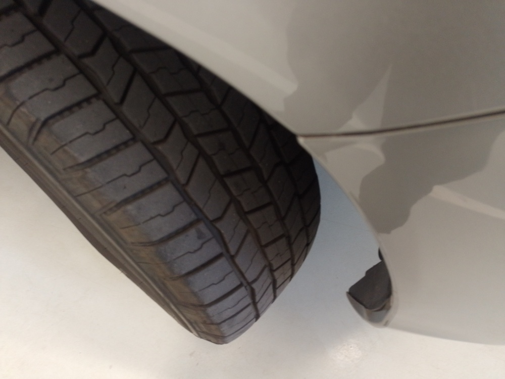 TOYOTA HILUX 2.8 D-4D TURBO DIESEL CD SRX 4X4 AUTOM&Aacute;TICO