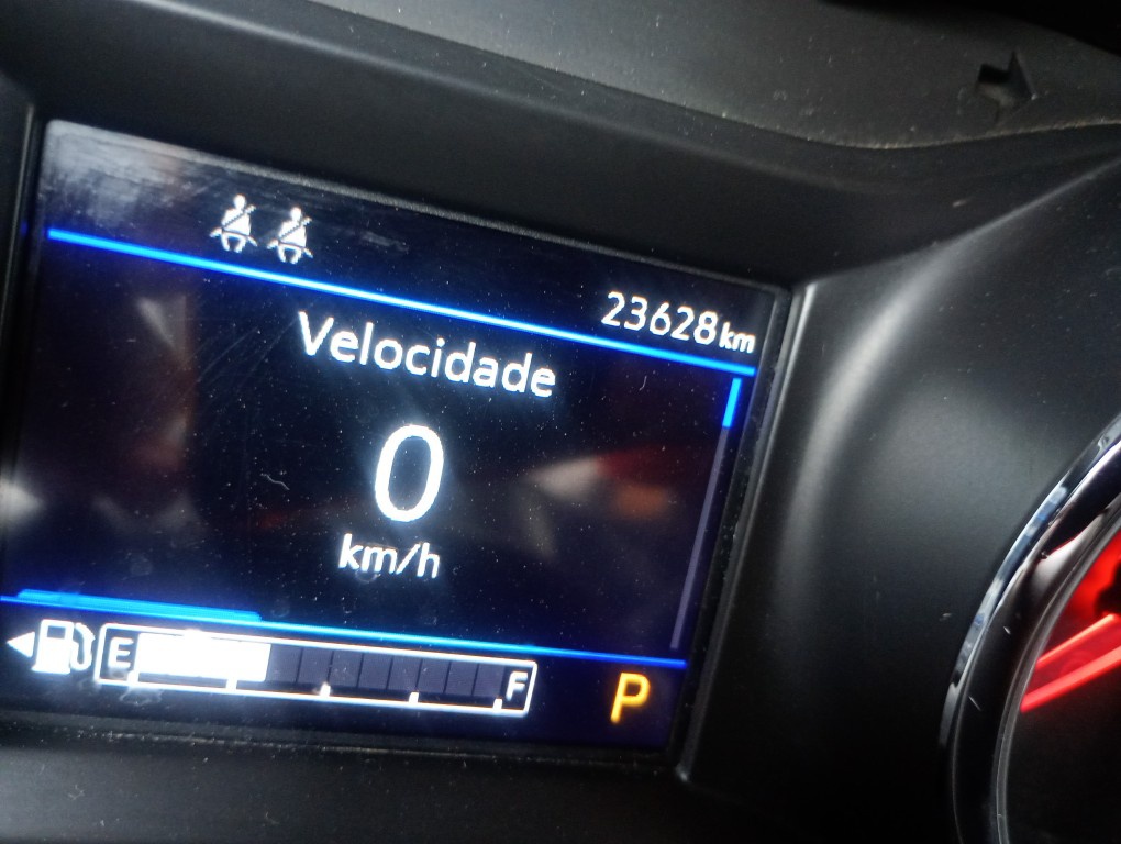 CHEVROLET TRACKER 1.2 TURBO FLEX PREMIER AUTOMATICO