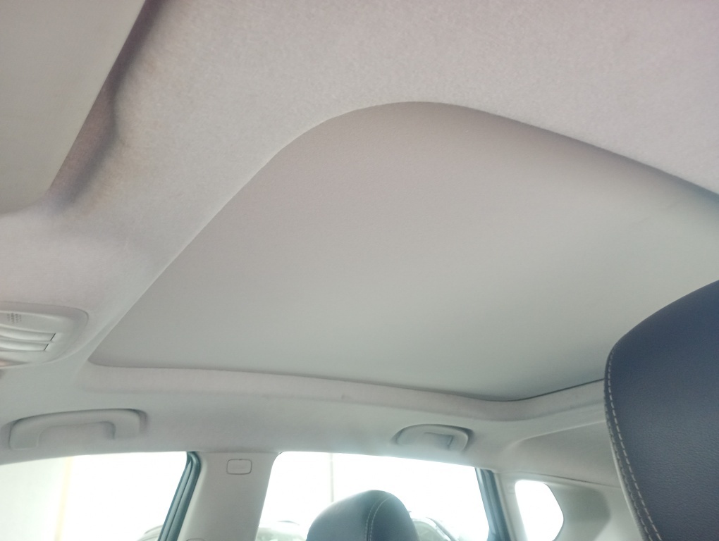 CHEVROLET TRACKER 1.2 TURBO FLEX PREMIER AUTOMATICO