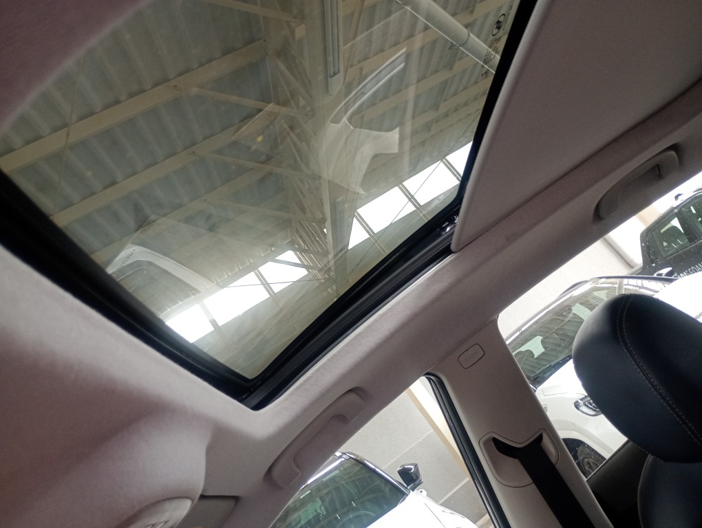 CHEVROLET TRACKER 1.2 TURBO FLEX PREMIER AUTOMATICO