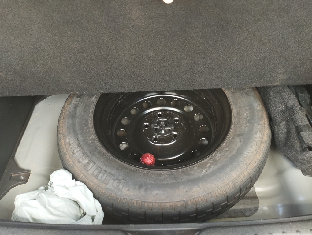 HYUNDAI CRETA 1.0 TGDI FLEX LIMITED AUTOM&Aacute;TICO