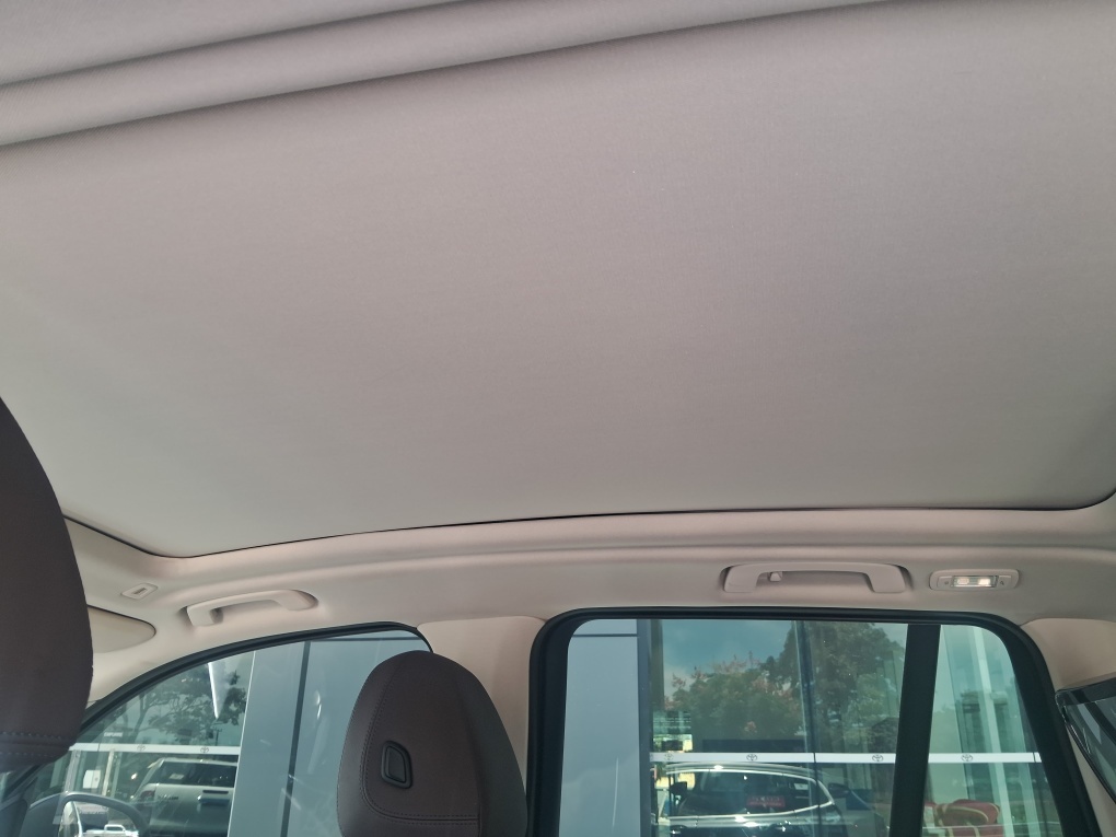 BMW X3 2.0 16V H&Iacute;BRIDO X LINE XDRIVE30E STEPTRONIC