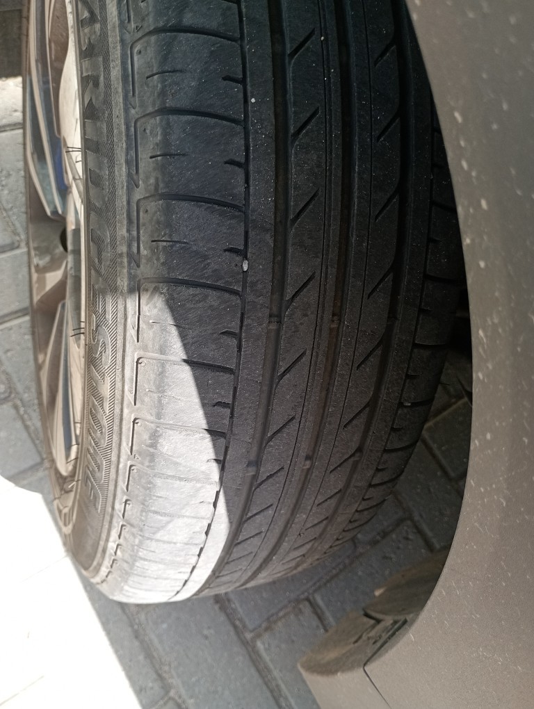 CHEVROLET SPIN 1.8 PREMIER 8V FLEX 4P AUTOM&Aacute;TICO