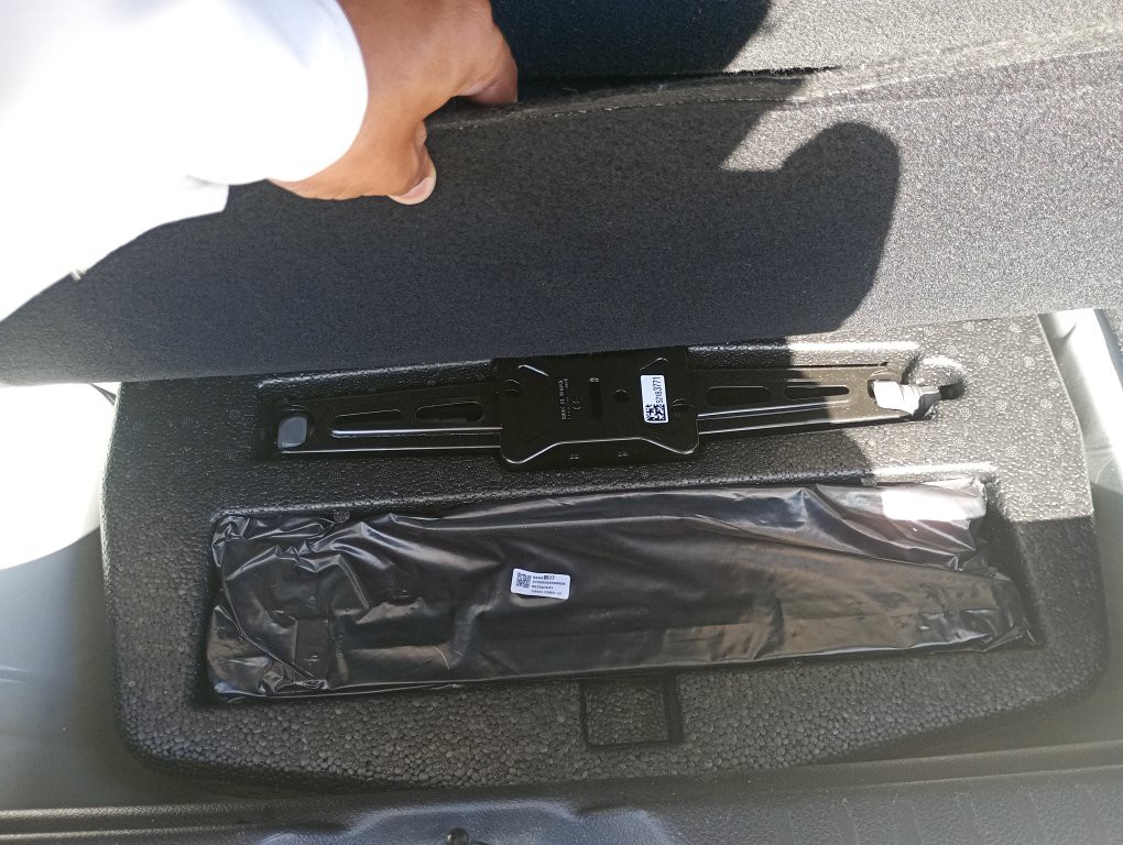 CHEVROLET SPIN 1.8 PREMIER 8V FLEX 4P AUTOM&Aacute;TICO