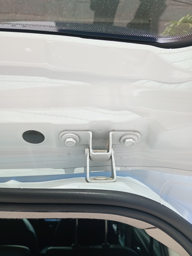 CHEVROLET SPIN 1.8 PREMIER 8V FLEX 4P AUTOM&Aacute;TICO