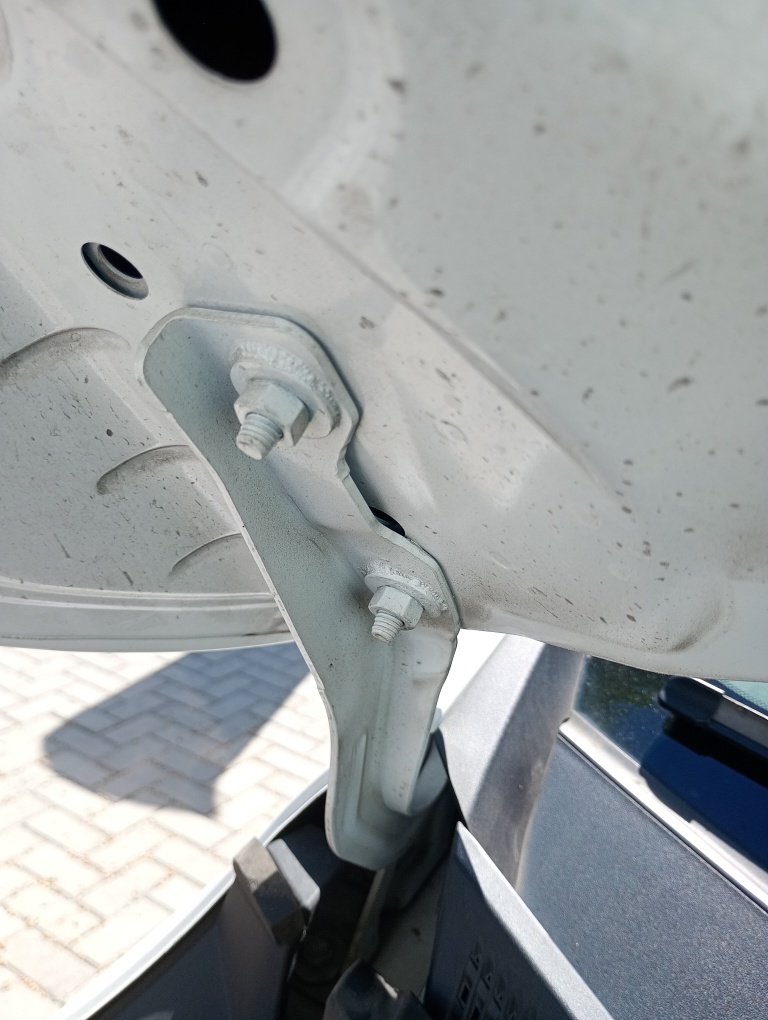 CHEVROLET SPIN 1.8 PREMIER 8V FLEX 4P AUTOM&Aacute;TICO