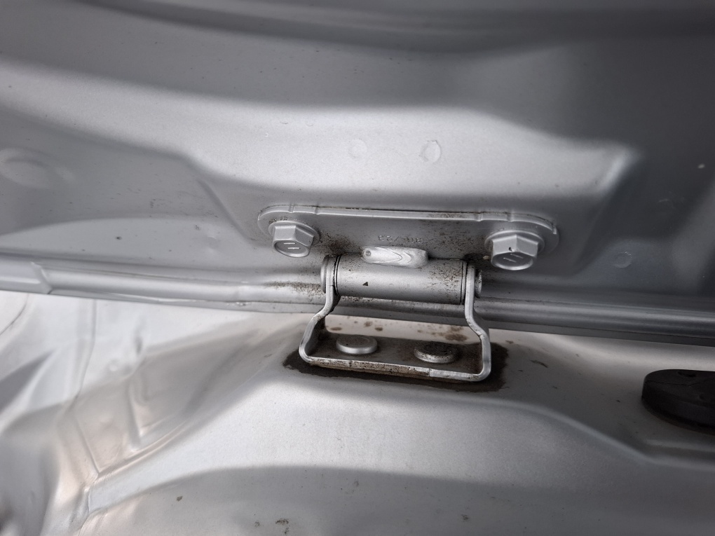 TOYOTA COROLLA CROSS 2.0 VVT-IE FLEX XRE DIRECT SHIFT